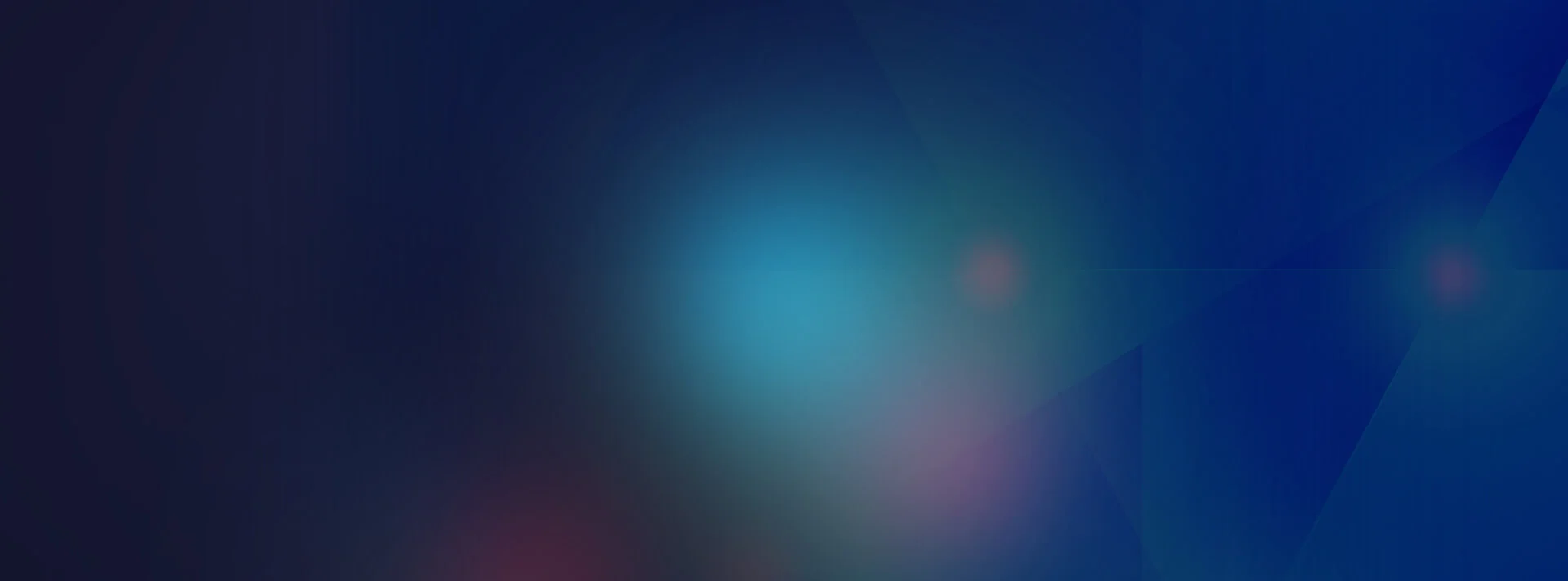 bannerImage